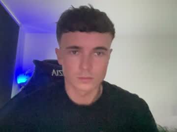 Deletingthislater07 Chaturbate stream image from June 16, 2026