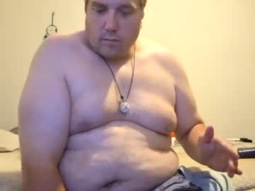 Funman77100 Chaturbate stream image from June 16, 2026