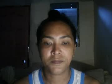 Jram18 Chaturbate stream image from June 16, 2026