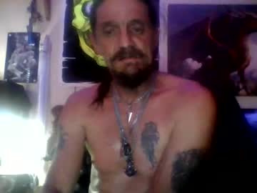 Kelly7548 Chaturbate stream image from June 16, 2026