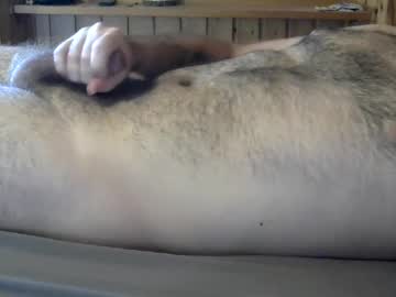 Long_Haired91 Chaturbate stream image from June 16, 2026