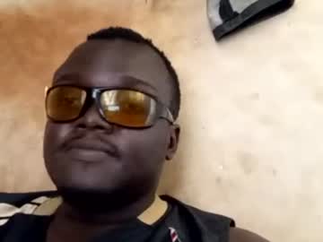 Mamba2026945497 Chaturbate stream image from June 16, 2026