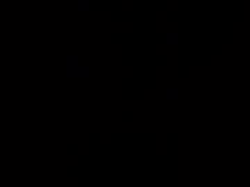 Mr_And_Mrs_Dtf Chaturbate stream image from June 16, 2026