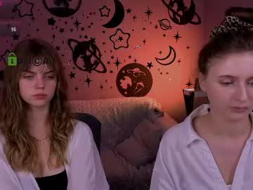 Naya_May Chaturbate stream image from June 16, 2026