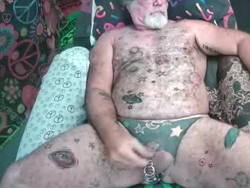 Piercecox13 Chaturbate stream image from June 16, 2026