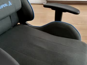Sparky_Yena Chaturbate stream image from June 16, 2026