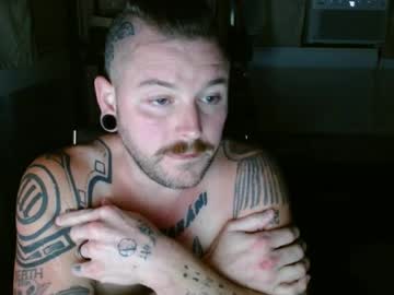 Thequantumcertainty Chaturbate stream image from June 16, 2026