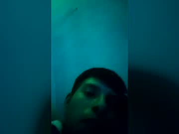 Charliadizzon Chaturbate stream image from June 16, 2026