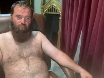 Creampieforfun1 Chaturbate stream image from June 16, 2026