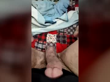 Curieuxbi666 Chaturbate stream image from June 16, 2026