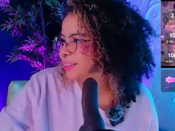 Emma_Nakamura Chaturbate stream image from June 16, 2026