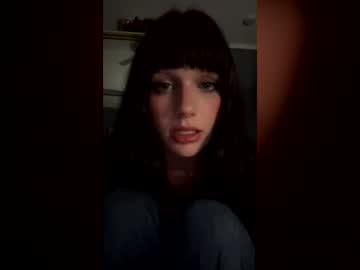 Kittyyy4 Chaturbate stream image from June 16, 2026