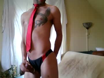 Konstantin1234567704726 Chaturbate stream image from June 16, 2026