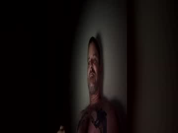 Rfftl Chaturbate stream image from June 16, 2026