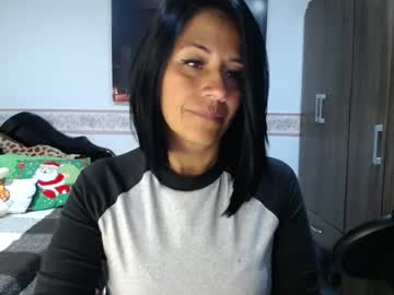 Sharoon__Cherry_ Chaturbate stream image from June 16, 2026