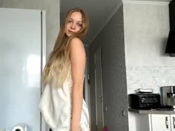 Shemikaneugin Chaturbate stream image from June 16, 2026