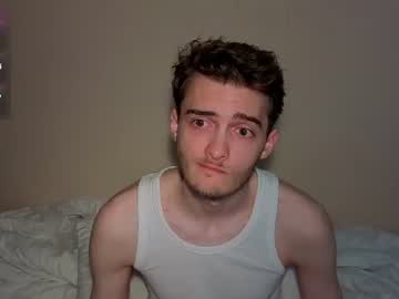Spider___Man Chaturbate stream image from June 16, 2026
