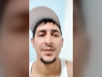 X_Curioso_Xxx Chaturbate stream image from June 16, 2026