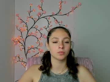 Amber__R Chaturbate stream image from June 16, 2026