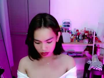Asiannatasha Chaturbate stream image from June 16, 2026