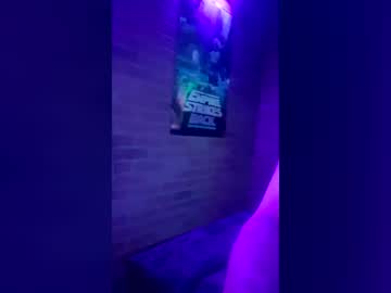 Chronicvibez4 Chaturbate stream image from June 16, 2026
