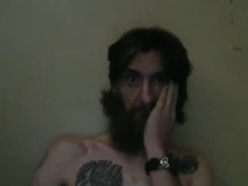 Datitude Chaturbate stream image from June 16, 2026