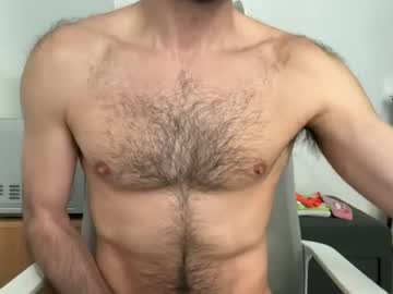 Fla85 Chaturbate stream image from June 16, 2026