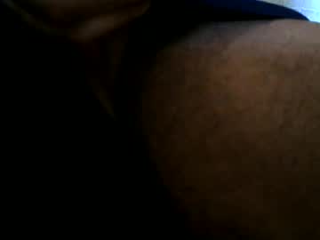 Geilepik55 Chaturbate stream image from June 16, 2026
