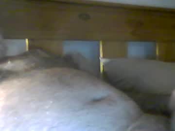 Jerkmate6666 Chaturbate stream image from June 16, 2026