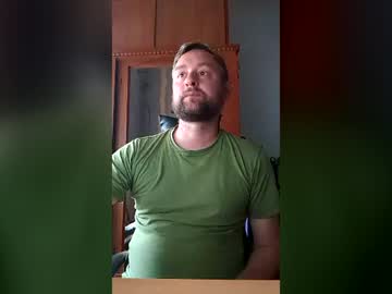 _Lastjedi_ Chaturbate stream image from June 16, 2026