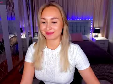 Margosugar Chaturbate stream image from June 16, 2026