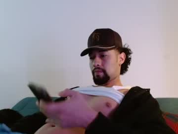 Mathew444 Chaturbate stream image from June 16, 2026