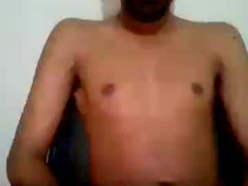 Nimrita001 Chaturbate stream image from June 16, 2026