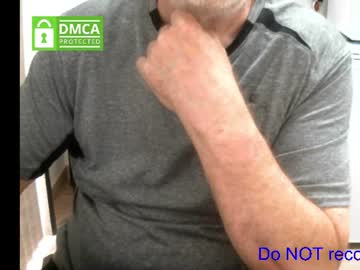 Obedient64 Chaturbate stream image from June 16, 2026