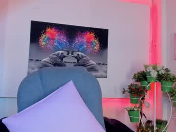 Rosi_Cooper Chaturbate stream image from June 16, 2026