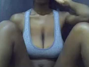Sexy_Peach4 Chaturbate stream image from June 16, 2026