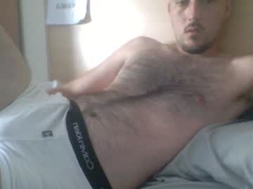 Trabuk17 Chaturbate stream image from June 16, 2026