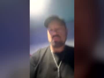 Tykillakam78b Chaturbate stream image from June 16, 2026