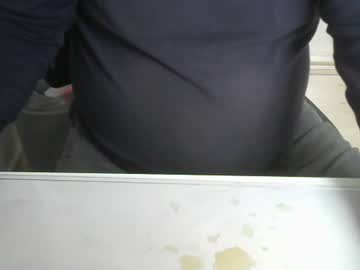 3390soeren Chaturbate stream image from June 16, 2026
