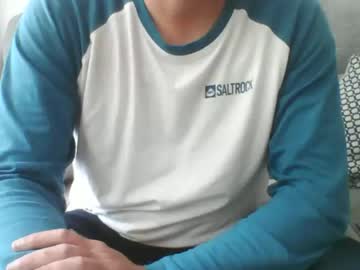 Bobby_113 Chaturbate stream image from June 16, 2026