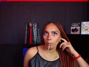 Brianna_Pratt Chaturbate stream image from June 16, 2026