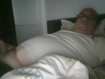 Cock9635 Chaturbate stream image from June 16, 2026