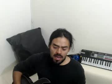 Dan_Khemeia Chaturbate stream image from June 16, 2026