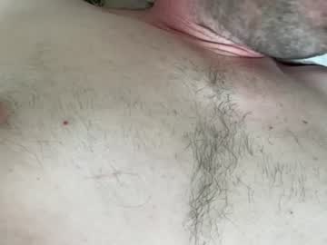 Davadoodee Chaturbate stream image from June 16, 2026