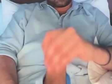 Discrete1234 Chaturbate stream image from June 16, 2026