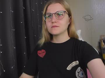Eva_Orchid Chaturbate stream image from June 16, 2026