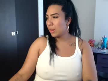 Gaby_Bluexx Chaturbate stream image from June 16, 2026