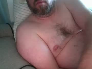 Hairybear987 Chaturbate stream image from June 16, 2026