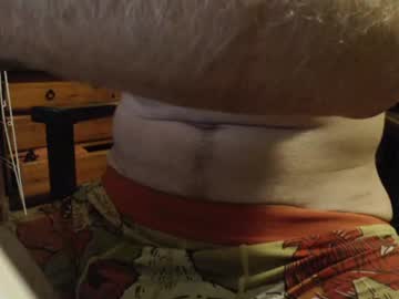 Jaxdownunder Chaturbate stream image from June 16, 2026