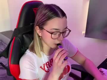 Jessicanight_ Chaturbate stream image from June 16, 2026